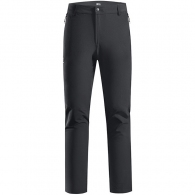 Брюки Kailas Softshell Pants Men thumbnav