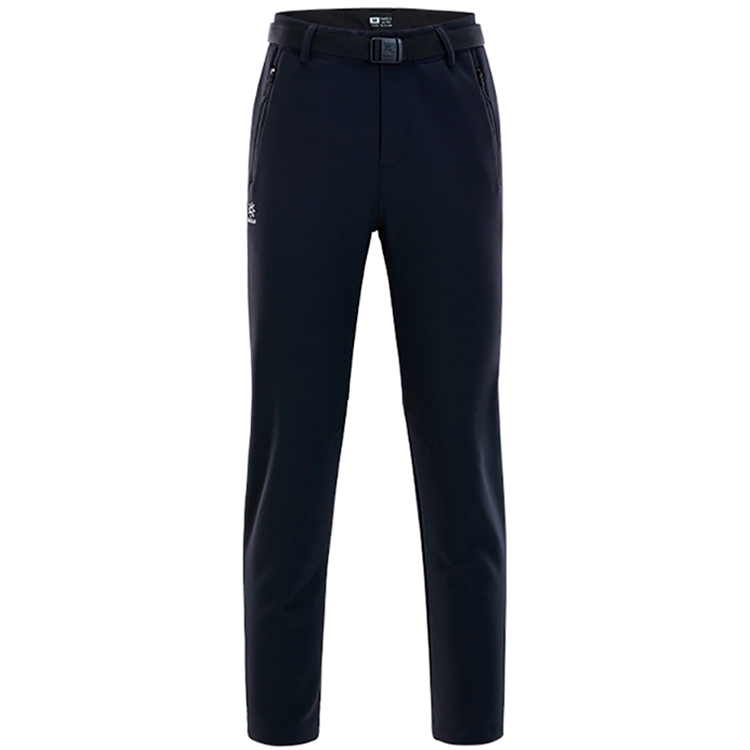 Брюки Kailas Softshell Pants Women photo 