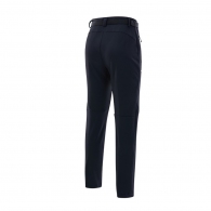 Pantaloni Kailas Softshell Pants Women thumbnav 2