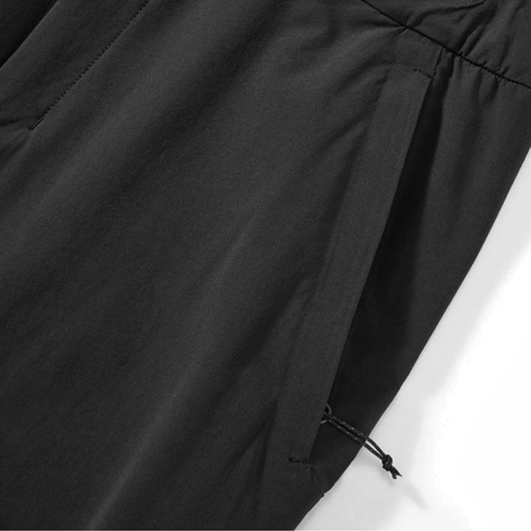 Брюки Kailas PANTS XS Черный Мужской photo 3