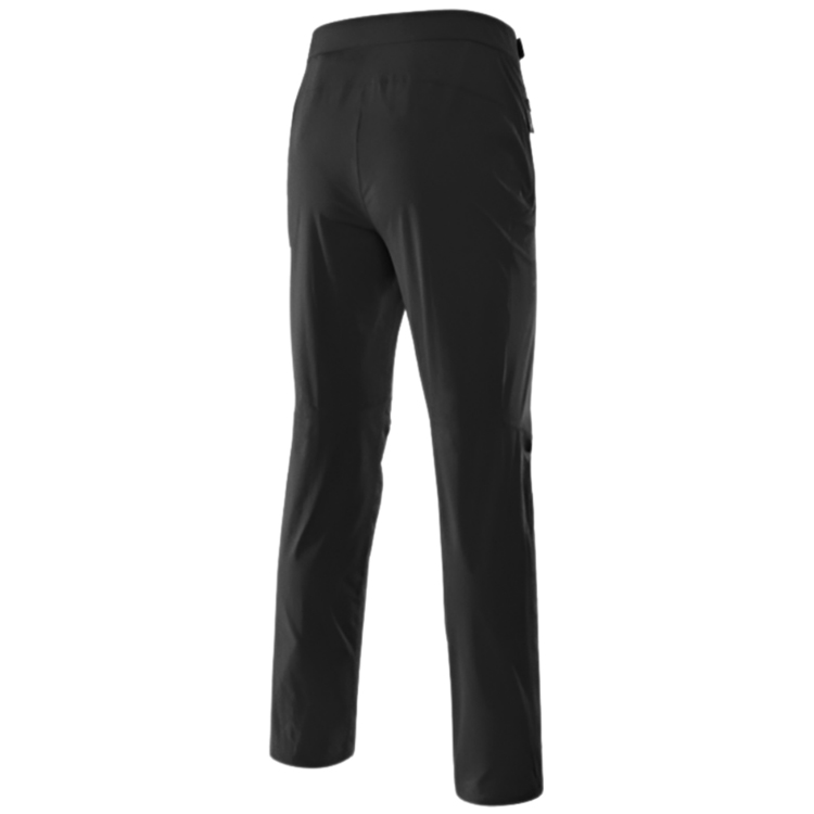 Брюки Kailas PANTS XS Черный Мужской photo 5