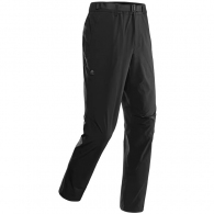 Pantaloni Kailas PANTS thumbnav