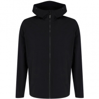 Hanorac Kailas Jacket Mens thumbnav