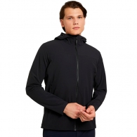 Толстовка Kailas Jacket Mens thumbnav 2