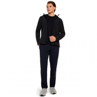 Толстовка Kailas Jacket Mens thumbnav 3