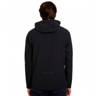 Толстовка Kailas Jacket Mens thumbnav 4