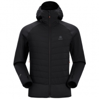 Hanorac Kailas AT40 Dynamic Insulated Jacket thumbnav