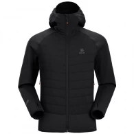 Hanorac Kailas AT40 Dynamic Insulated Jacket 