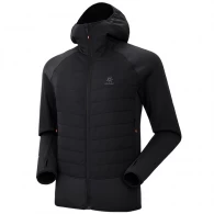 Толстовка Kailas AT40 Dynamic Insulated Jacket thumbnav 2