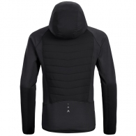 Толстовка Kailas AT40 Dynamic Insulated Jacket thumbnav 3