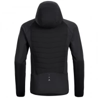 Толстовка Kailas AT40 Dynamic Insulated Jacket thumbnav 3