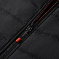 Толстовка Kailas AT40 Dynamic Insulated Jacket thumbnav 4