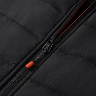 Толстовка Kailas AT40 Dynamic Insulated Jacket thumbnav 4