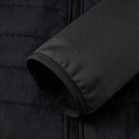 Толстовка Kailas AT40 Dynamic Insulated Jacket thumbnav 5
