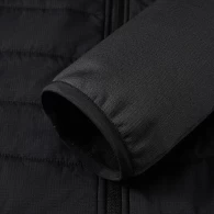 Толстовка Kailas AT40 Dynamic Insulated Jacket thumbnav 5