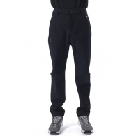 Pantaloni Kailas LK PLUS Softshell Pants Mens (Thick) thumbnav