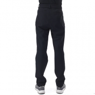 Pantaloni Kailas LK PLUS Softshell Pants Mens (Thick) thumbnav 2