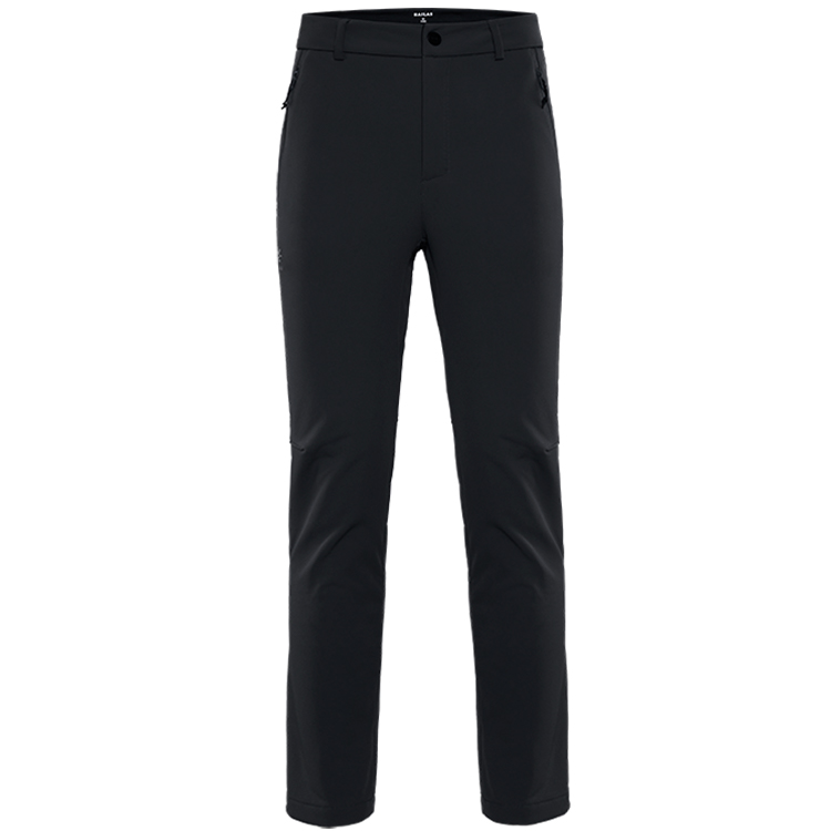 Брюки Kailas LK MAX Softshell Pants Mens photo Брюки Kailas LK MAX Softshell Pants Mens photo