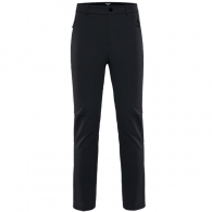 Брюки Kailas LK MAX Softshell Pants Mens thumbnav