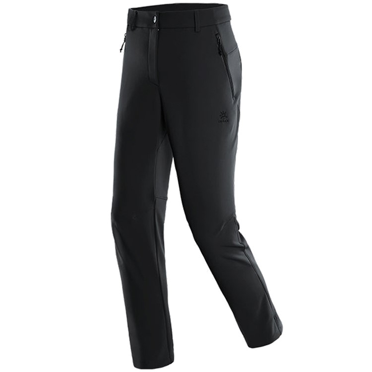 Брюки Kailas Softshell Pants Womens photo Брюки Kailas Softshell Pants Womens photo