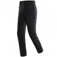 Брюки Kailas Softshell Pants Womens thumbnav