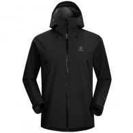 Scurta Kailas Bogda Hardshell Jacket 