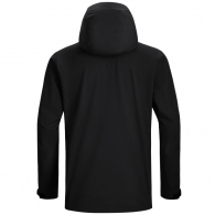 Scurta Kailas Bogda Hardshell Jacket thumbnav 3