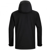 Куртка Kailas Bogda Hardshell Jacket thumbnav 3