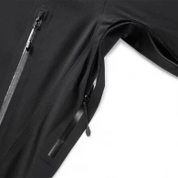 Куртка Kailas Bogda Hardshell Jacket thumbnav 5