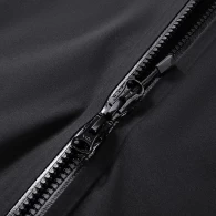 Куртка Kailas Bogda Hardshell Jacket thumbnav 6