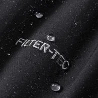 Куртка Kailas Bogda Hardshell Jacket thumbnav 7