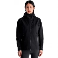 Куртка Kailas Hardshell Jacket Womens 