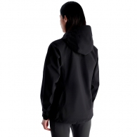 Куртка Kailas Hardshell Jacket Womens thumbnav 2
