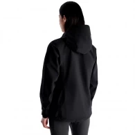 Куртка Kailas Hardshell Jacket Womens thumbnav 2