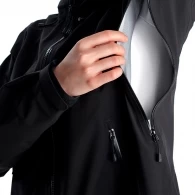 Куртка Kailas Hardshell Jacket Womens thumbnav 3