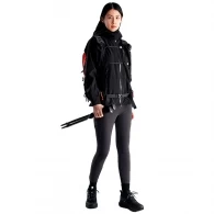 Куртка Kailas Hardshell Jacket Womens thumbnav 4