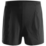 Шорты Kailas Trail Running 