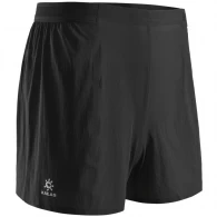 Шорты Kailas Trail Running thumbnav 2