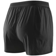 Шорты Kailas Trail Running thumbnav 3