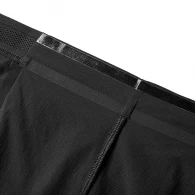 Шорты Kailas Trail Running thumbnav 4