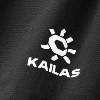 Шорты Kailas Trail Running thumbnav 5