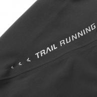 Шорты Kailas Trail Running thumbnav 5