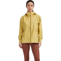 Куртка Kailas Bogda LT Hardshell 