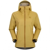 Куртка Kailas Bogda LT Hardshell thumbnav 2