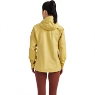 Куртка Kailas Bogda LT Hardshell thumbnav 4