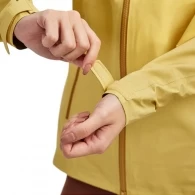 Куртка Kailas Bogda LT Hardshell thumbnav 6