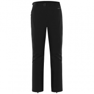 Pantaloni Kailas SD500 Hardshell Pants thumbnav