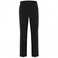 Pantaloni Kailas SD500 Hardshell Pants 