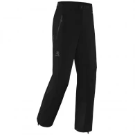 Pantaloni Kailas SD500 Hardshell Pants thumbnav 2