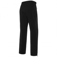Pantaloni Kailas SD500 Hardshell Pants thumbnav 3